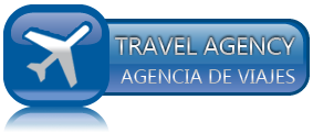 Agencias de Viajes Banners