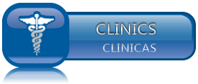 Clinicas Banners